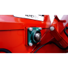 rte630_chassis_09.png