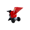 rts300_01.png
