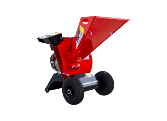 RTS-300 GASOLINE