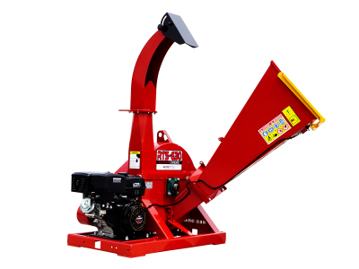 RTS-630 GASOLINE (ILMAN ALUSTAA)