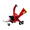 rts630_02.png