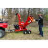 rts630_offroad_04.png