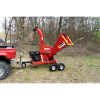 rts630_offroad_08.png