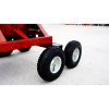 rts630_offroad_13.png