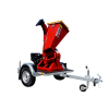 rts630_trailer_01.png