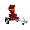 rts630_trailer_02.png