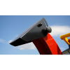 rts630_trailer_15.png