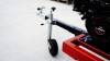 trs-630-dyszel-600x338.jpg