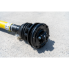 walek-wom-ze-sprzeglem-ciernym-line-5c-do-rt-690r-r100-r120_3.jpg
